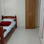 Casa Jm