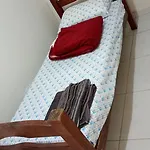 Casa Jm