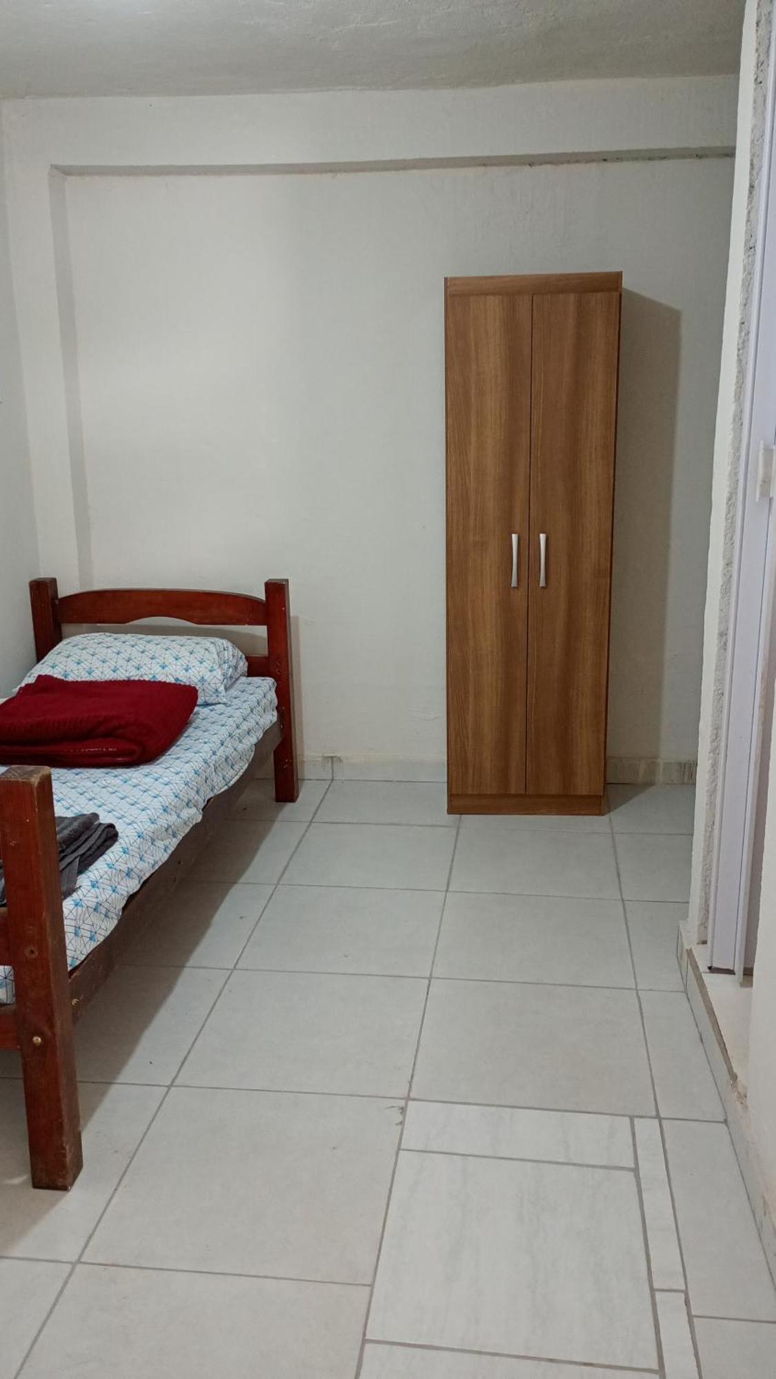 Casa Jm * São Paulo