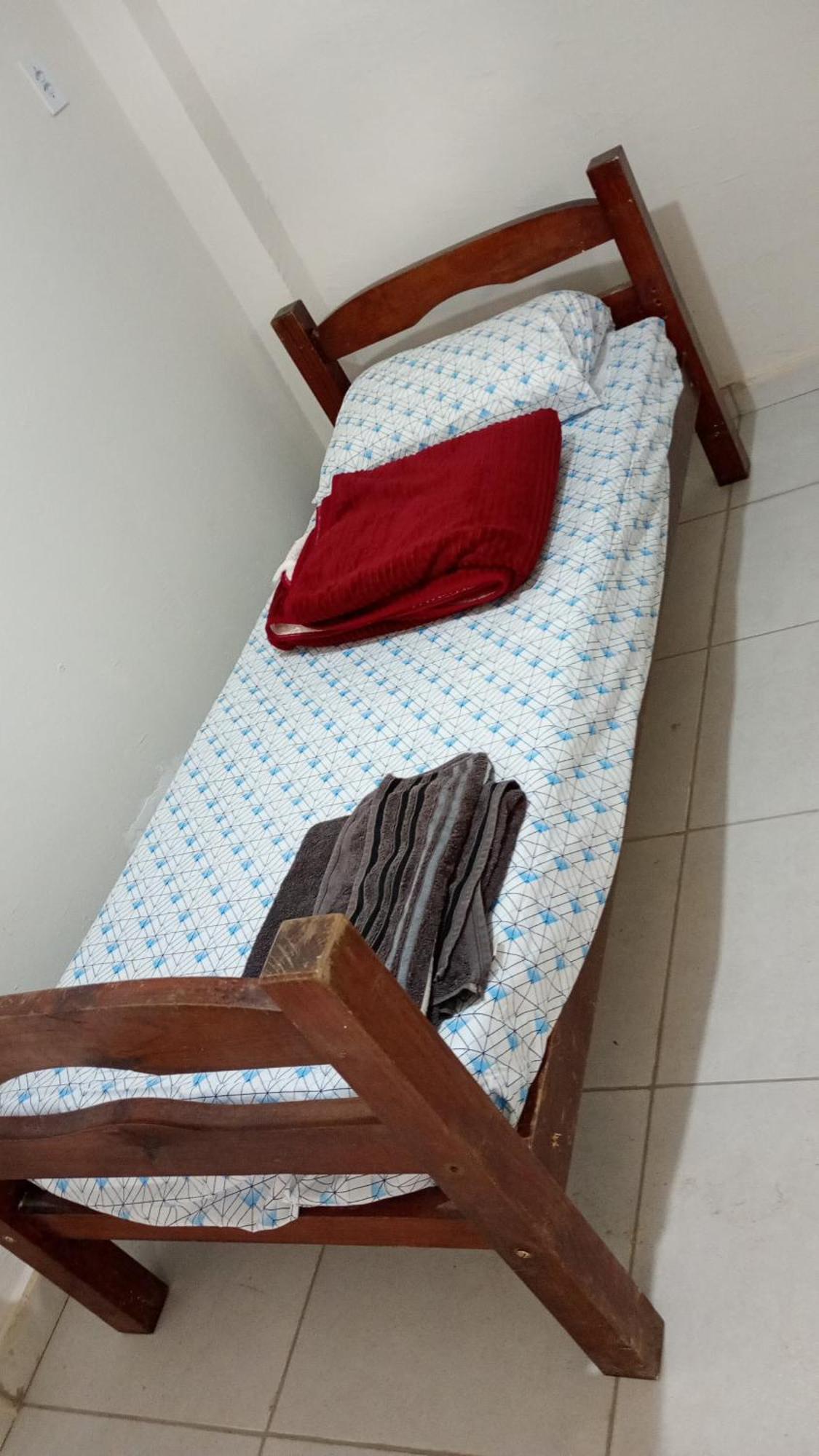 Casa Jm